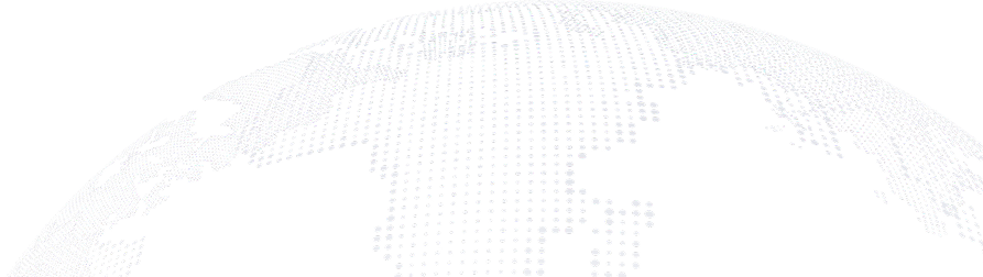 What we do in AI