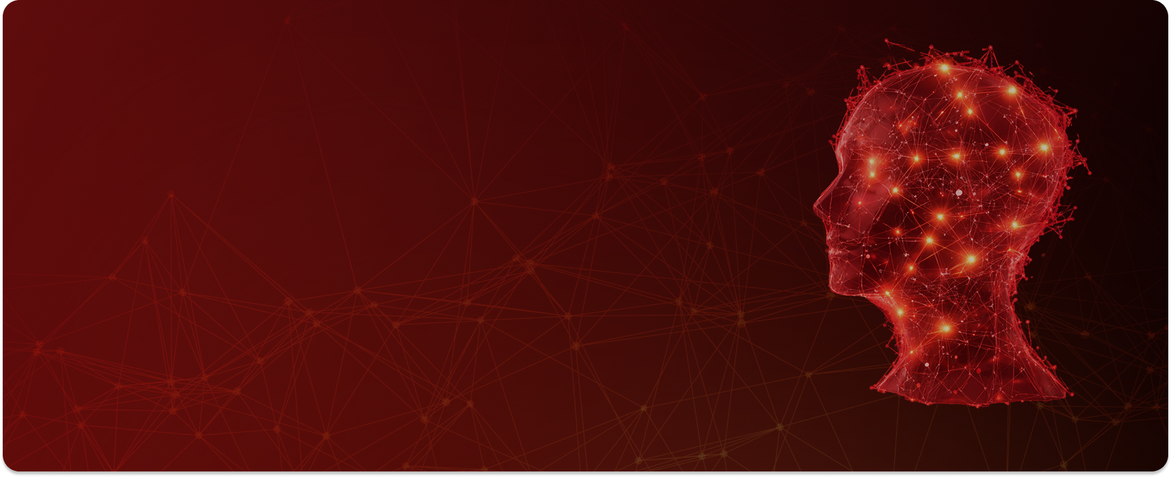 AI Banner