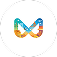 Slider logo