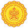 Slider logo