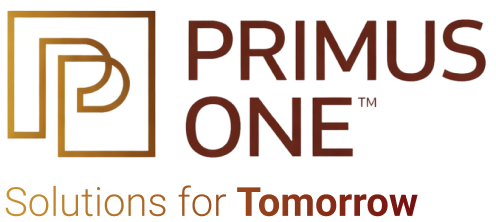 Primus One