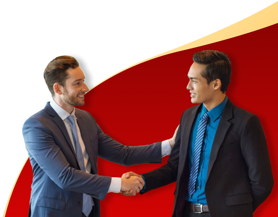 Partner Banner