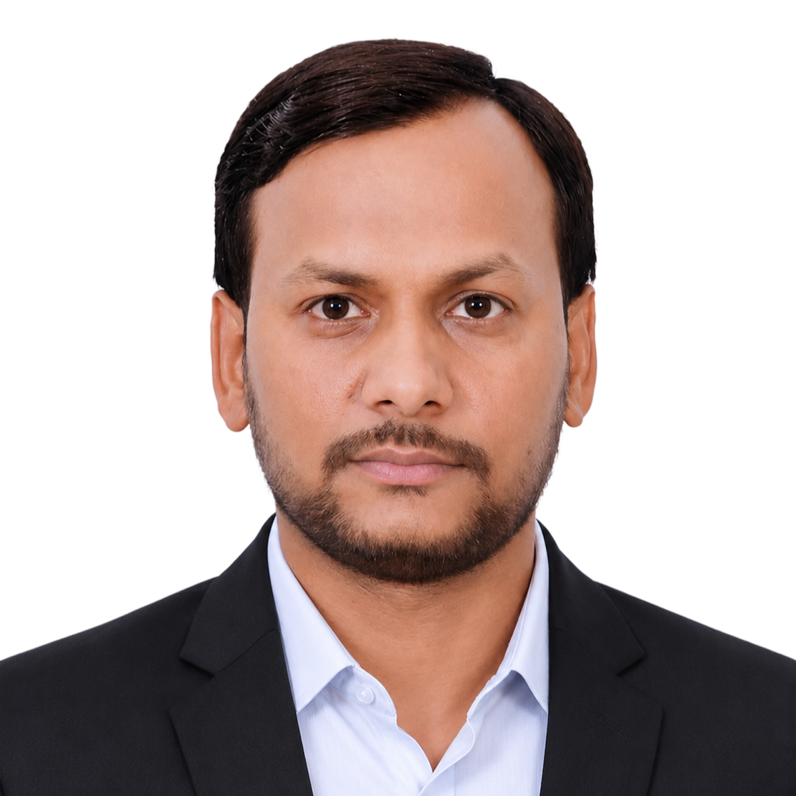 Amit Gupta