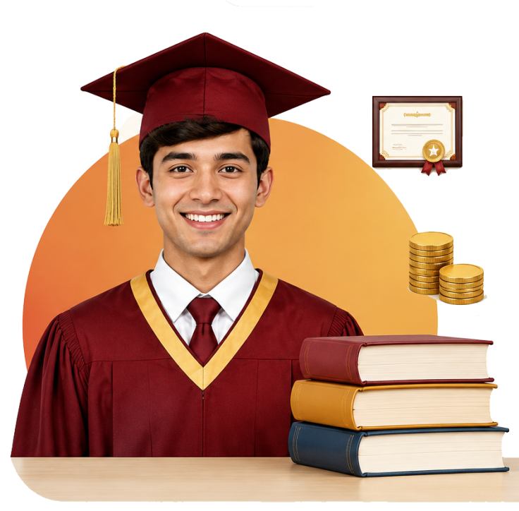 Graduate Student
