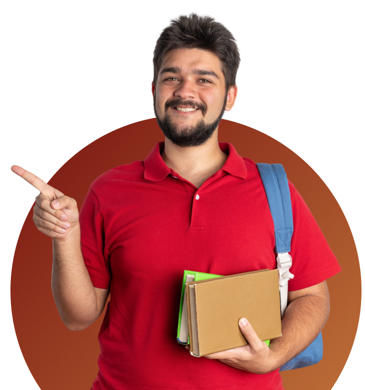 Student