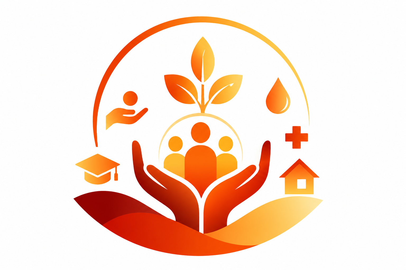 CSR Policy