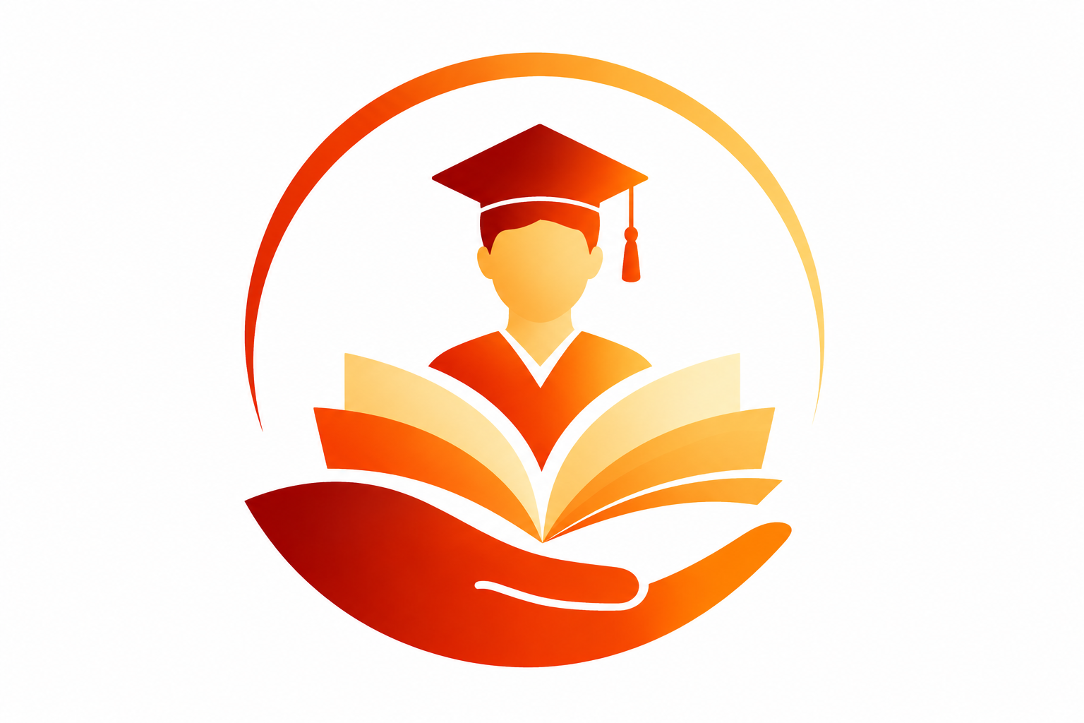 Scholarship Portal