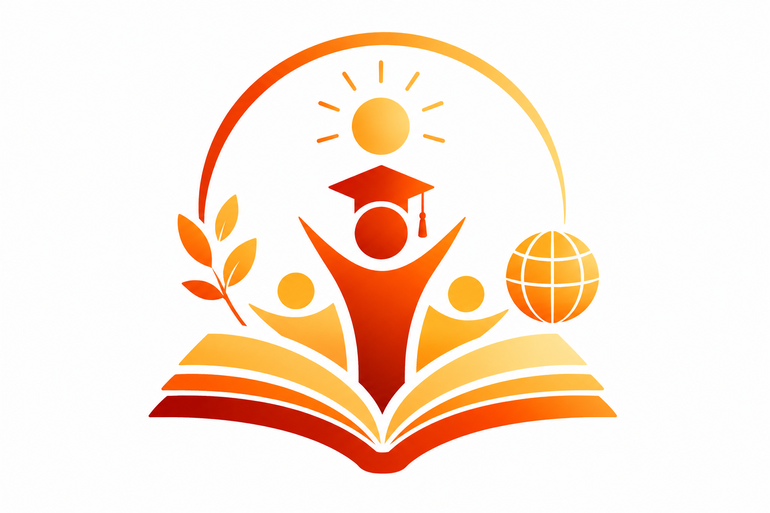 Education Policy